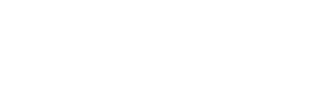 Aron Sultan Levy Logo