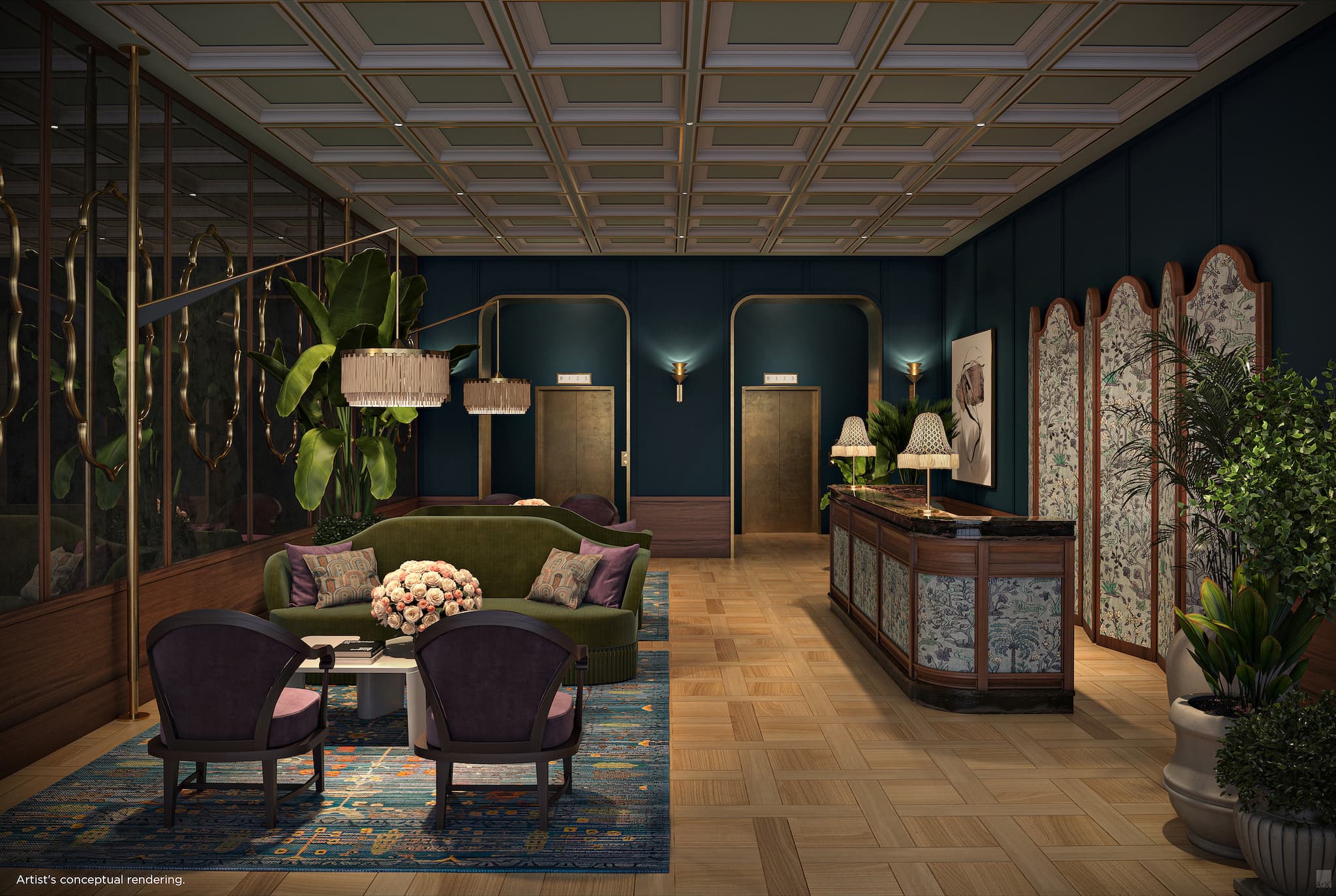 Gallery image 14