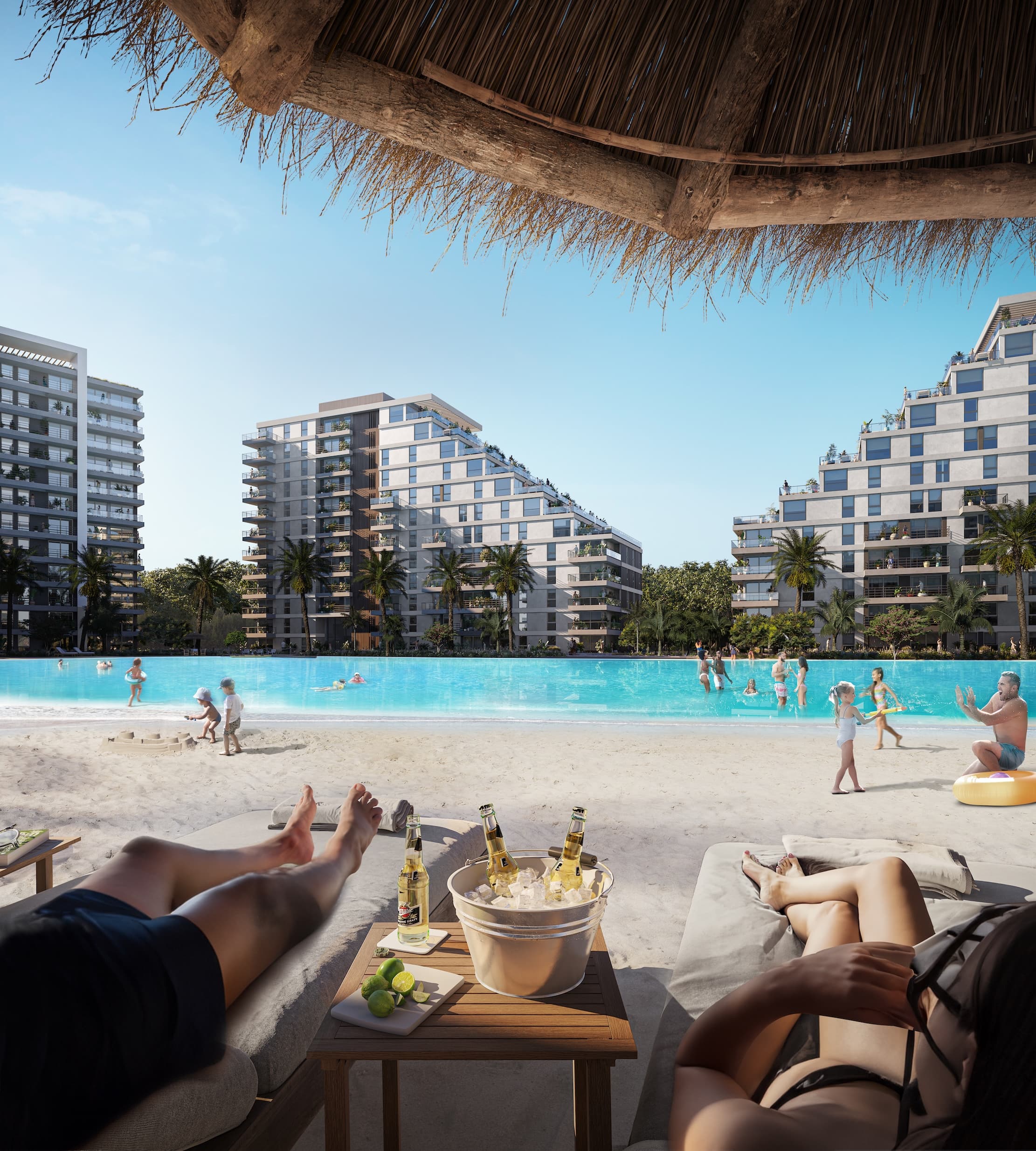 Marena photo 27