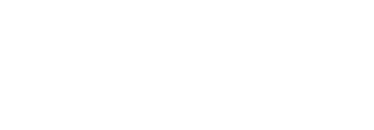 Development logo